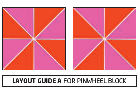 pin-wheel-craft-04
